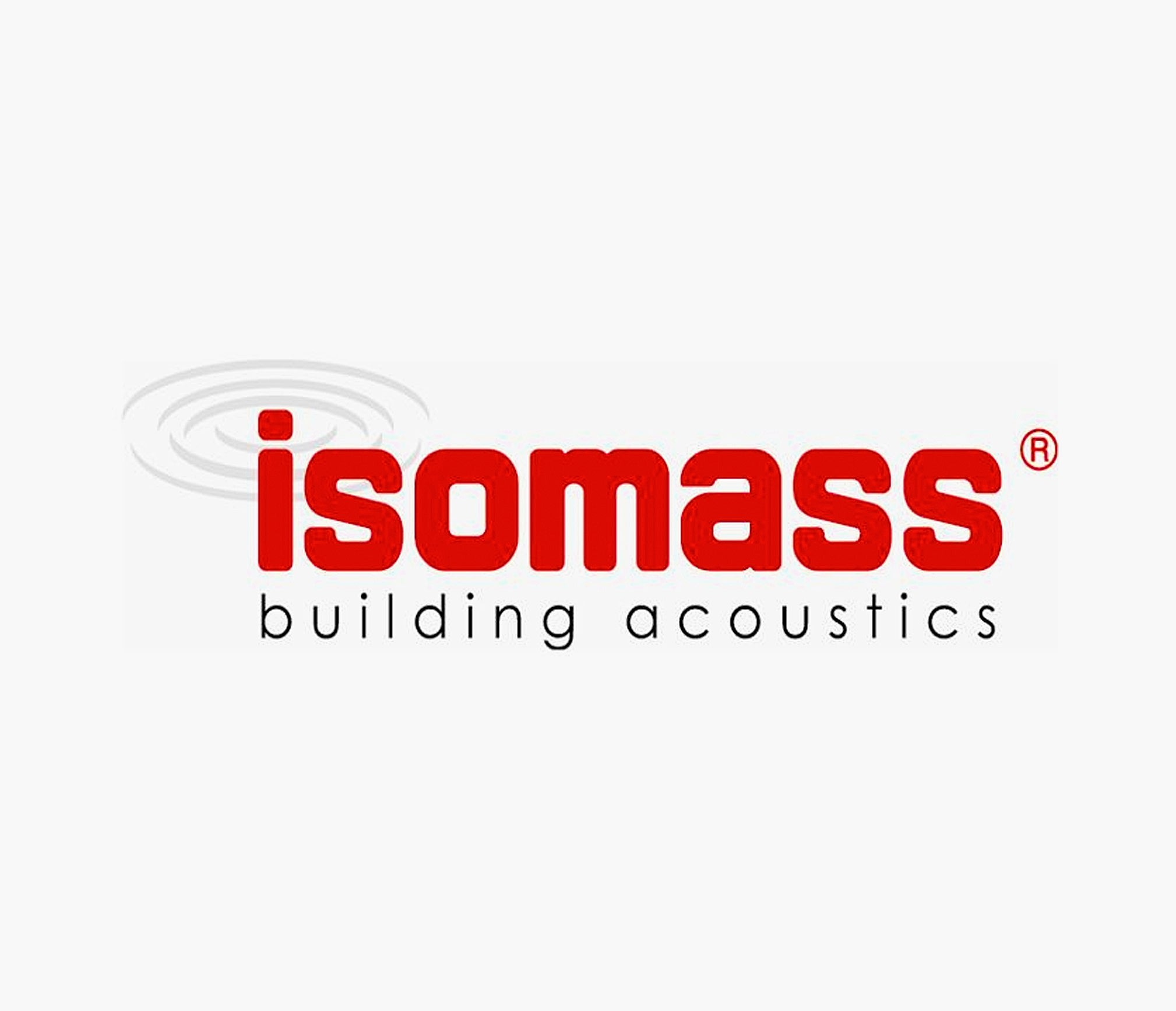 Isomass