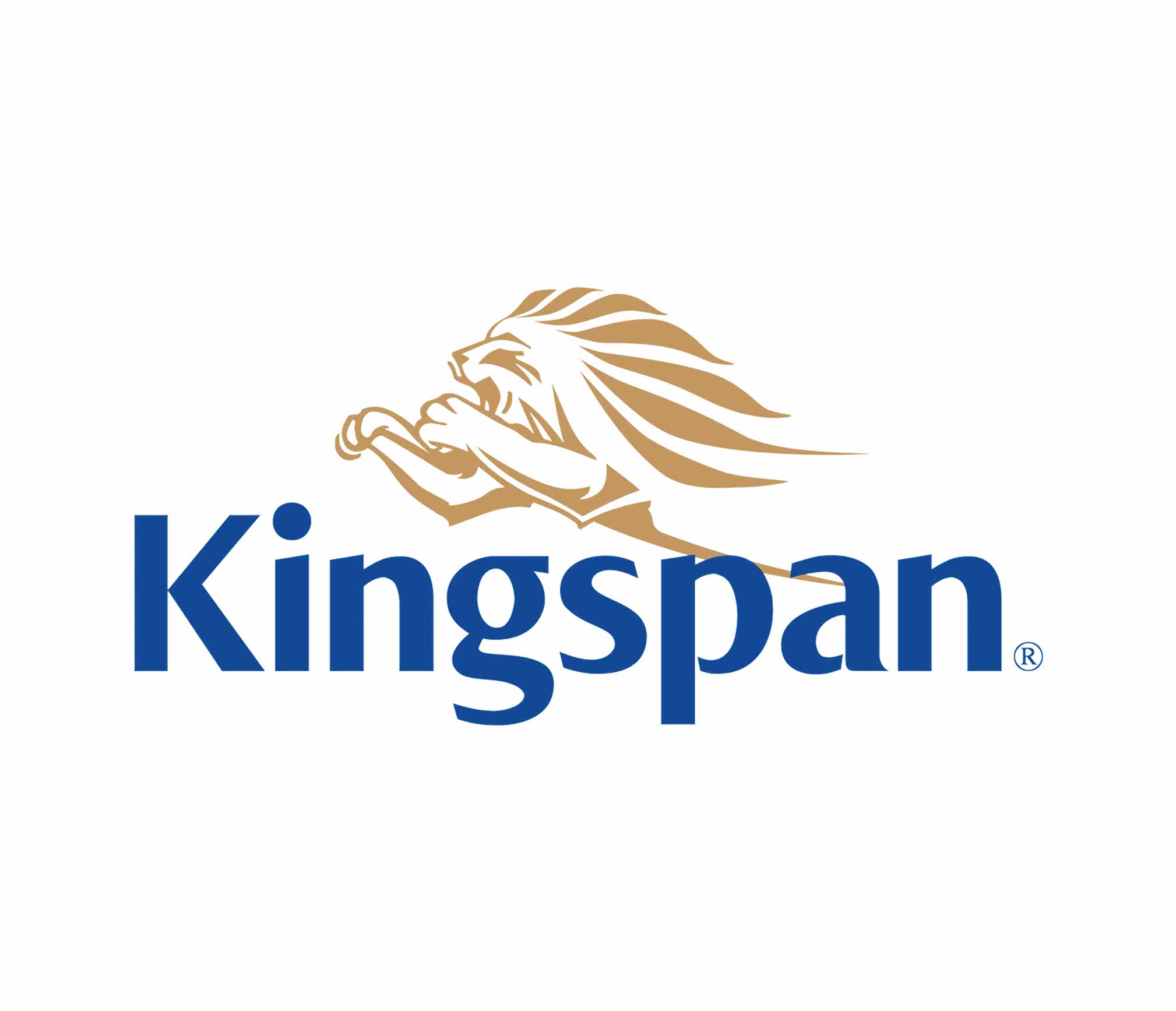 Kingspan Insultation Supplies Logo