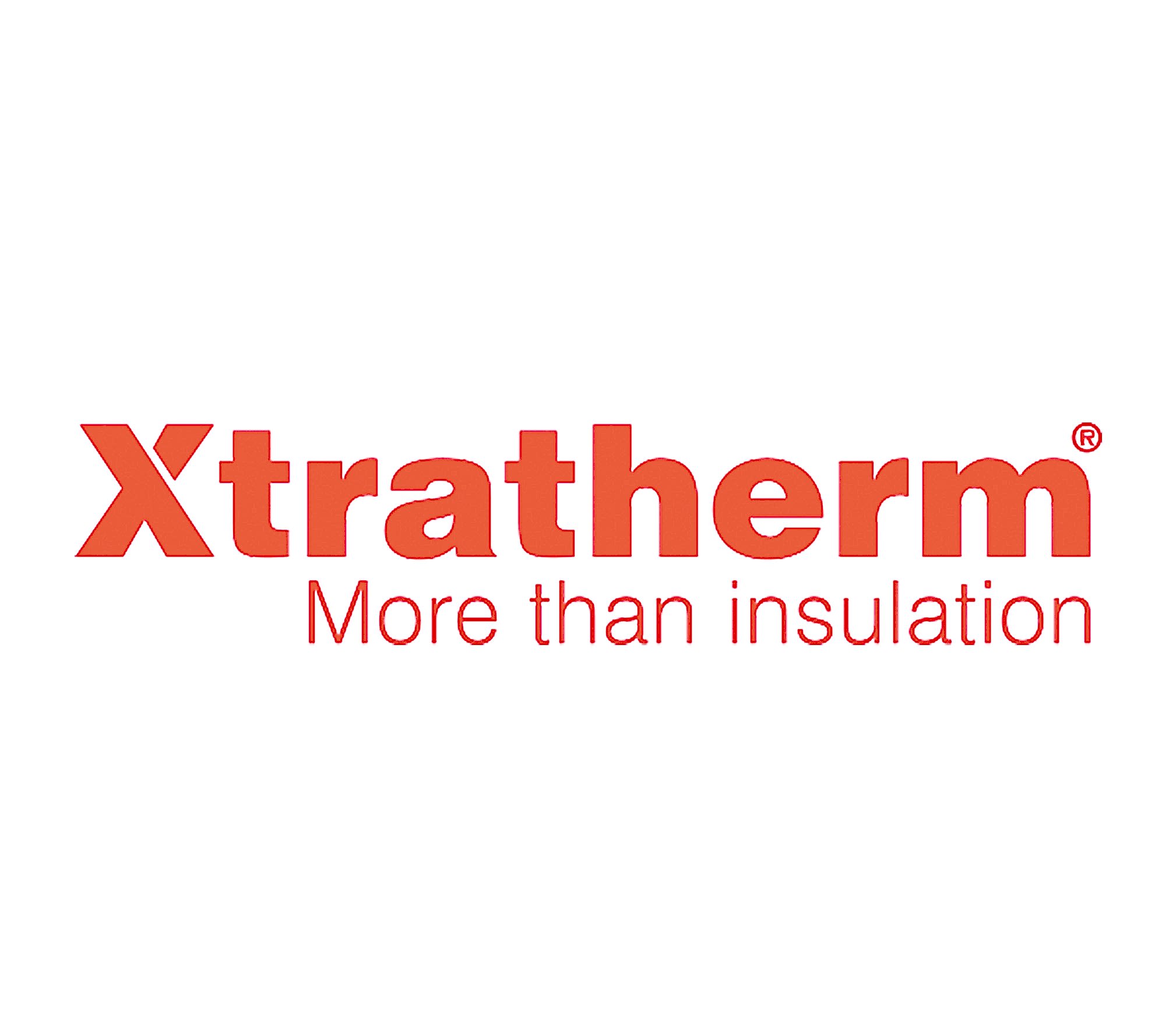 Xtratherm Insultation Supplies Logo